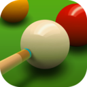 迈博体育app官网myball