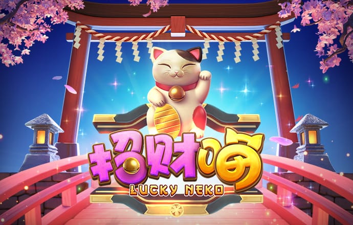 b体育官方体育app下载苹果