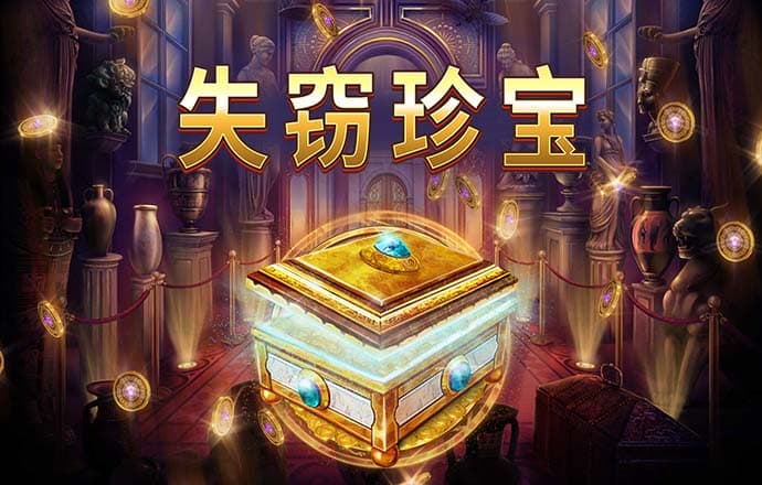 hth体育入口中心官网