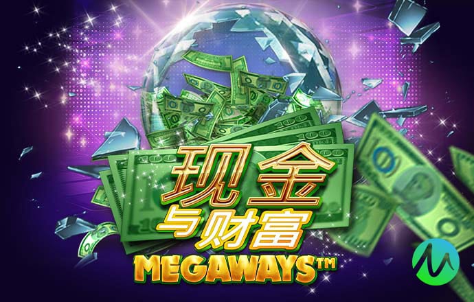 博奥体育app下载手机