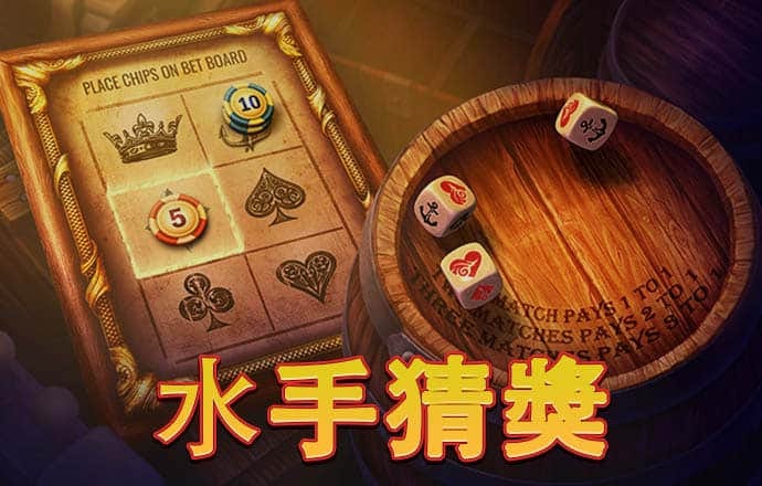 必博体育网页版入口