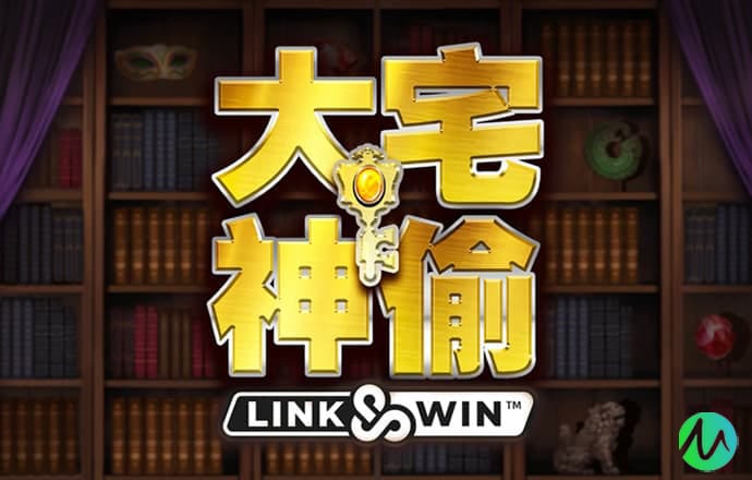 b33体育全站app